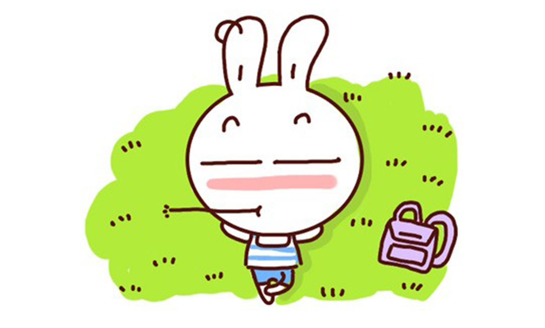 长寿长寿达达兔QQ群推广案例
