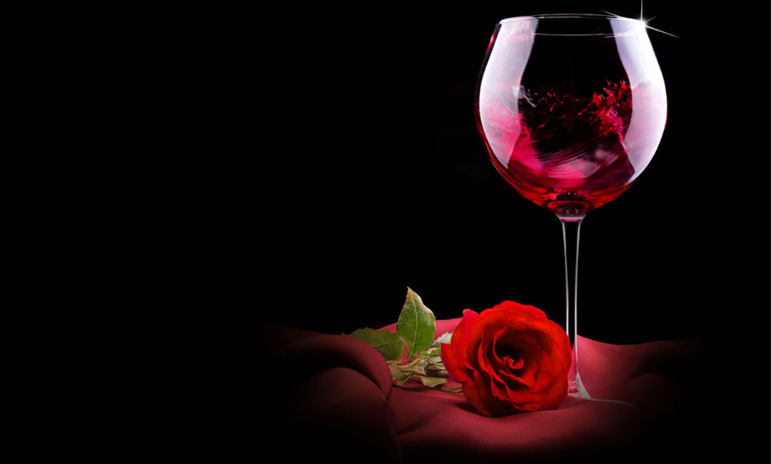 长寿长寿Findwine红酒APP开发案例